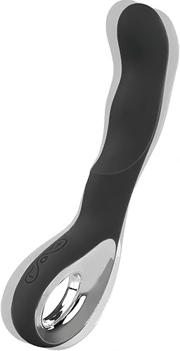 JENGTEN【爆振！絶対にイケるバイブ！】強力バイブ完全ガイド｜初心者向け防水静音モデル