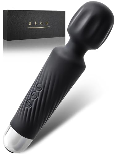 【現役AV女優も絶賛】Loveluの電マ・バイブ・電動マッサージ器！静音防水軽量ローター